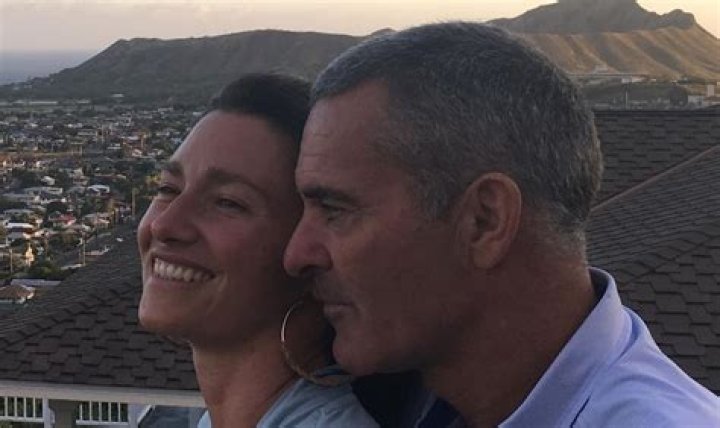 Meet Gary and Nicole McNamara
