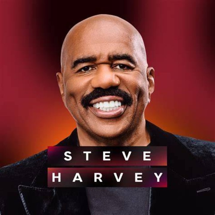 Meet Harvey Jones, the Father of Martin Jones: Biography, Net Worth & more