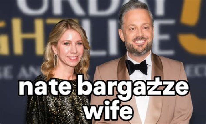 Meet His Wife, Laura Baines