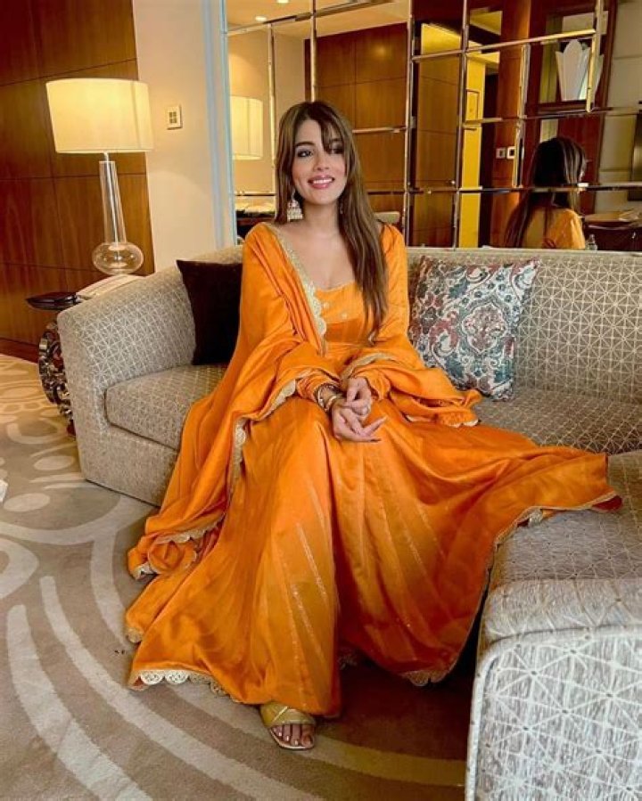 Meet Ishan Kishan’s Girlfriend: Aditi Hundia