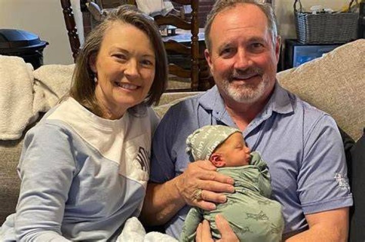 Meet Jeff Gordon’s ex-wife, Brooke Sealey: Biography, Net Worth & more