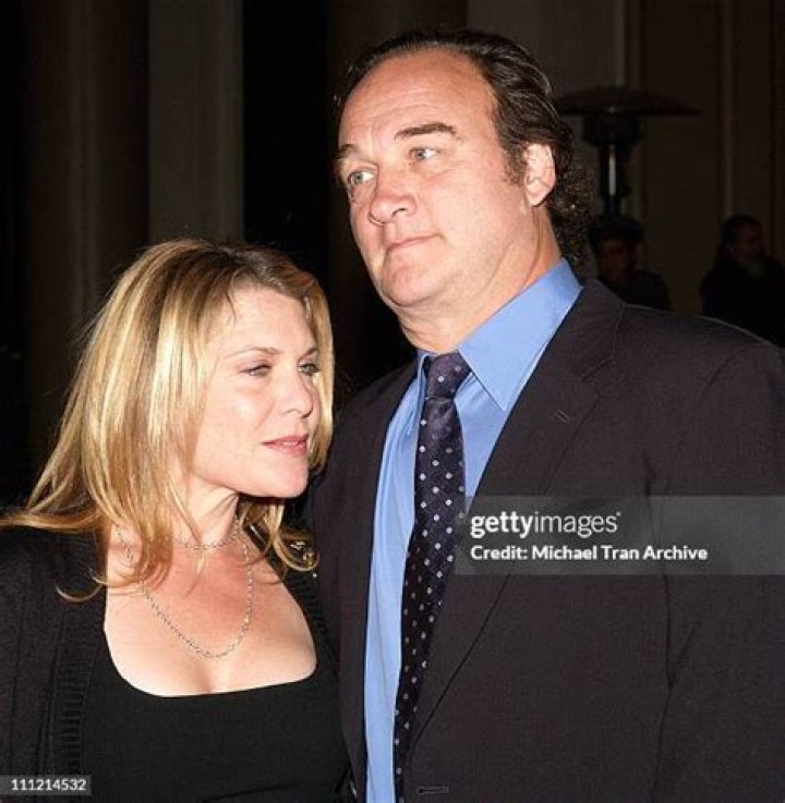 Meet Jennifer Sloan, ex-wife of Jim Belushi: Biography,Net Worth & more