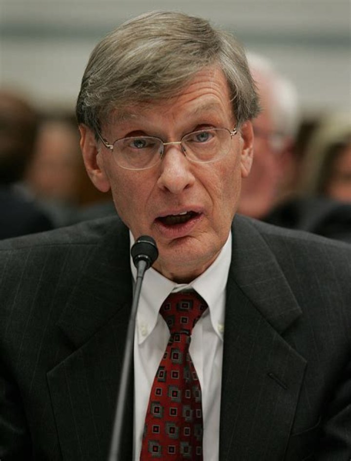 Meet Jerry Selig, the Brother of Bud Selig: Biography, Net Worth & More