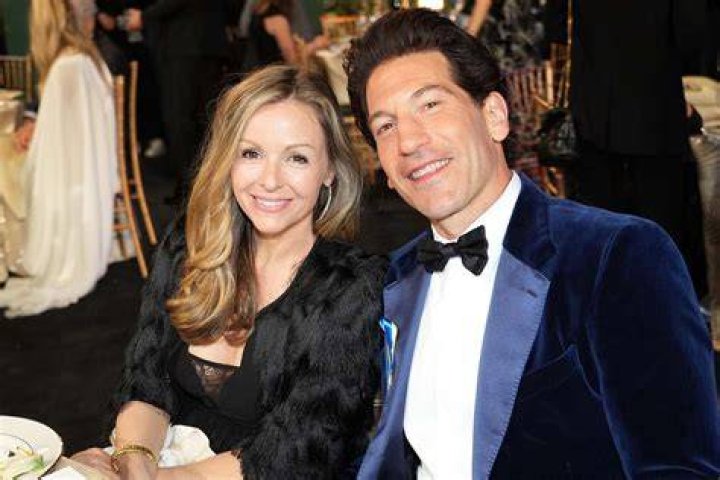 Meet Jon Bernthal’s wife, Erin Angle: Biography, Net Worth & more, Brief Intro,