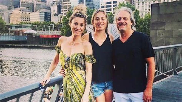 Meet Josep Badosa, the Father of Paula Badosa:Biography,Net Worth & more