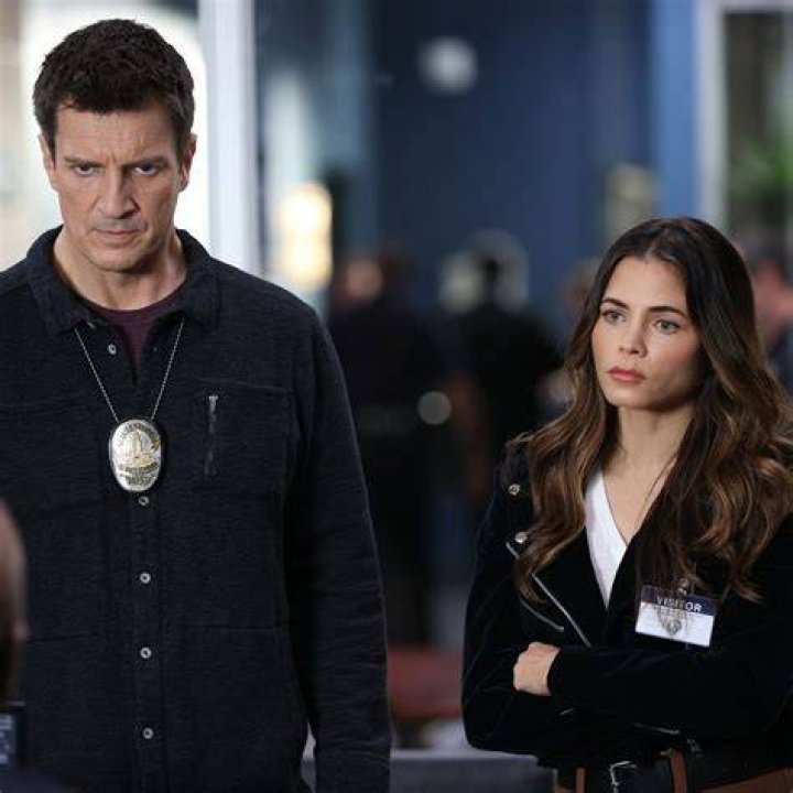 Meet June And Robert Fillion