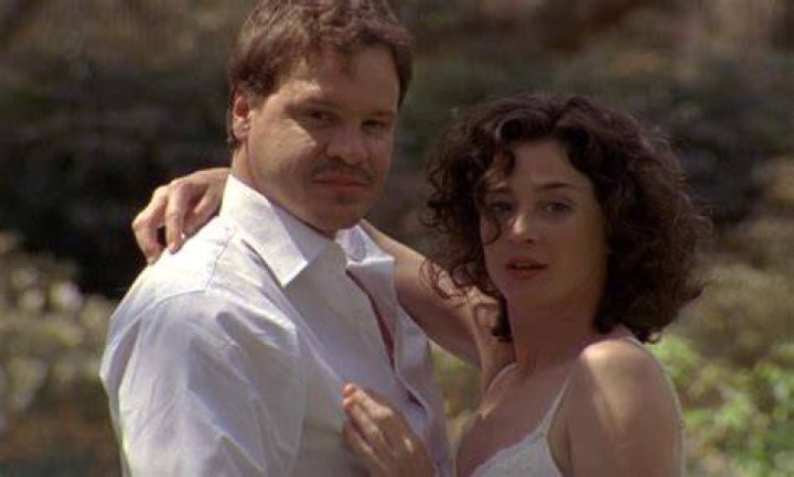Meet Karen And Keith Coleman