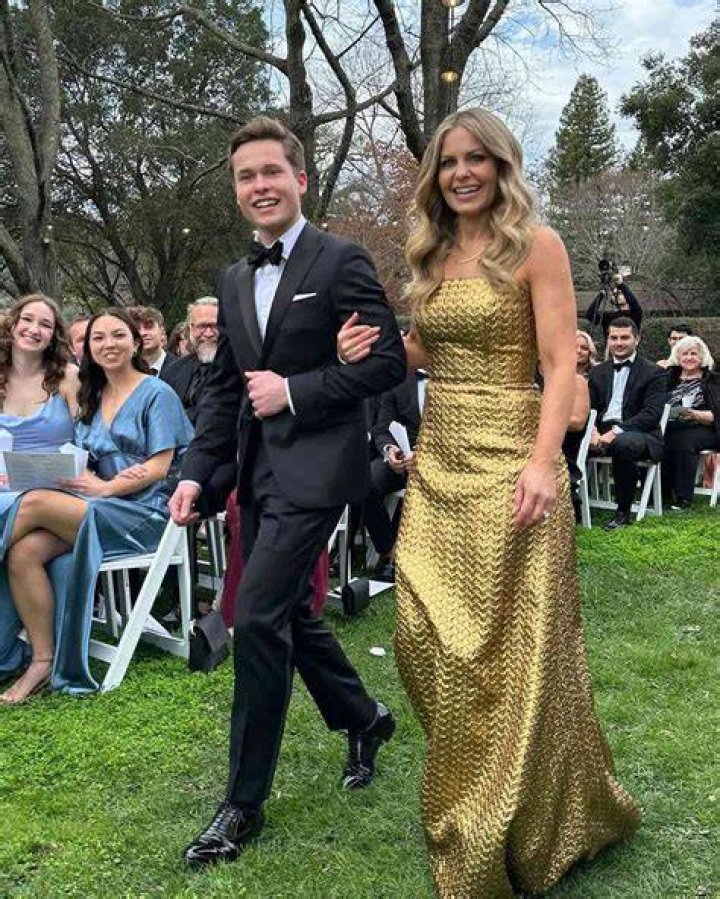 Meet Lev Valerievich Bure, the Oldest Son of Valeri Bure: Biography, Net Worth & more