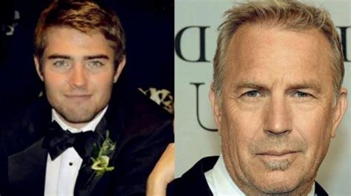 Meet Liam Costner, Bio, Net Worth & More