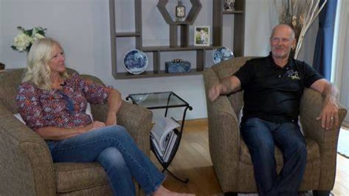 Meet Linda Staal, the Mother of Eric Staal: Biography, Net Worth & more