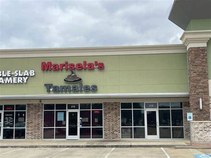 Meet Marisela’s Parents: Who are Marisela’s parents?