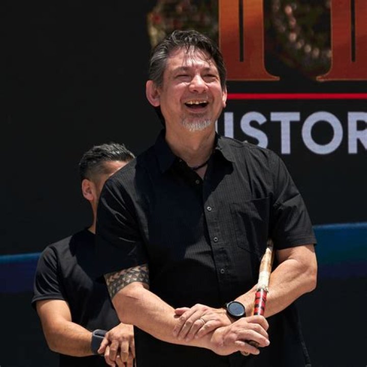 Meet Martial artist Doug Marcaida: Biography, Net Worth & more, Brief Intro
