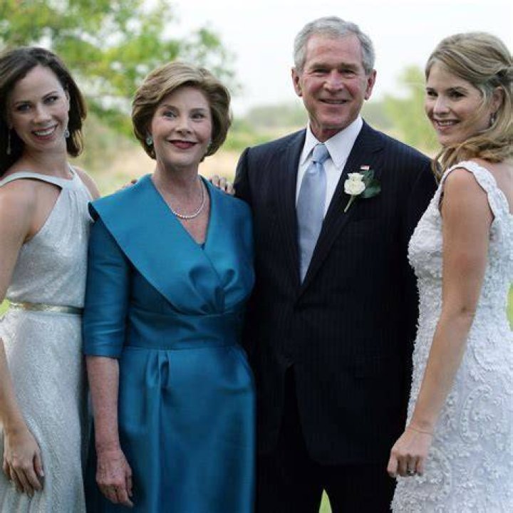Meet Megan Fox's Parents Gloria And Franklin