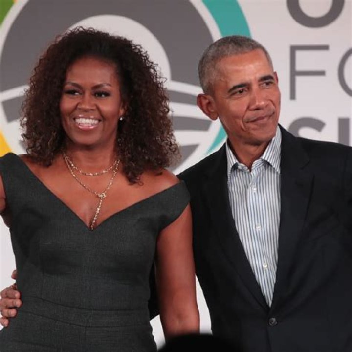 Meet Michelle Redd, the Sister of Michael Redd
