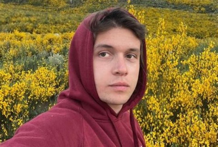 Meet Nick Robinson’s Parents