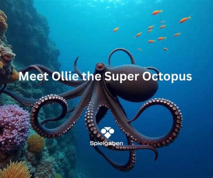 Meet Ollie And Jack Ross