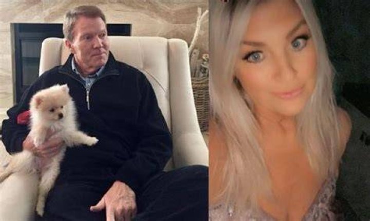 Meet Pam Sock, the Mother of Jack Sock: Biography, Net Worth & more