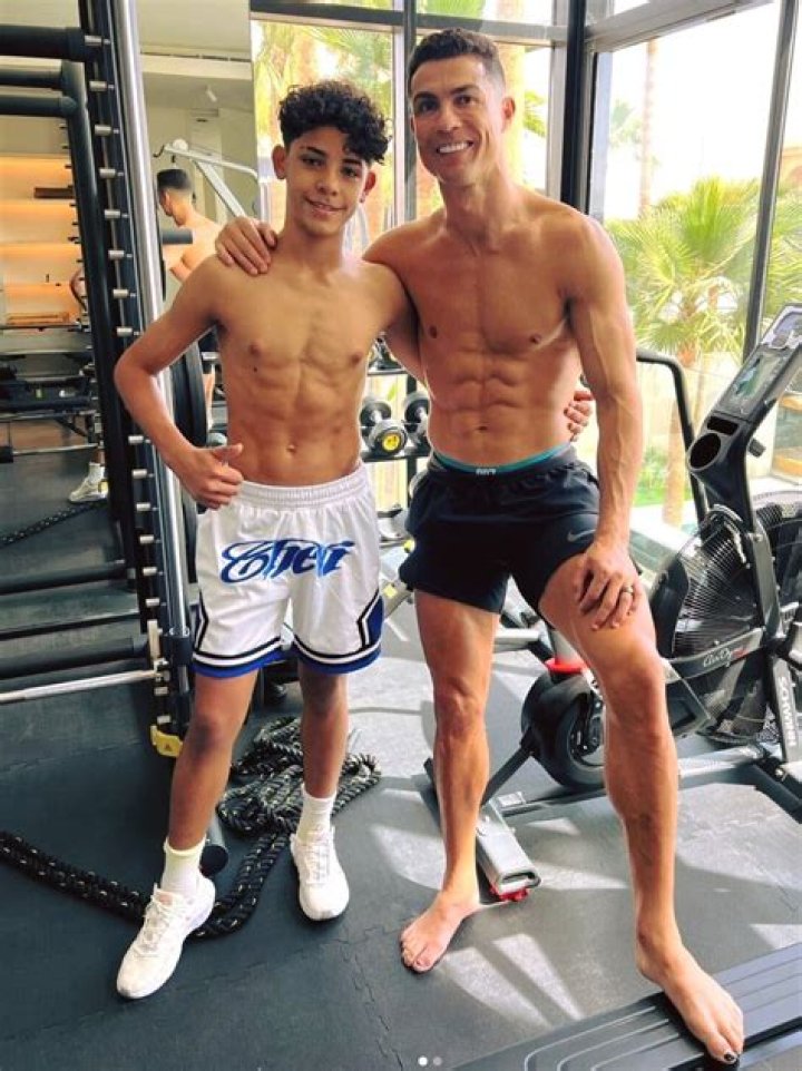Meet Patrick Kane Jnr., the Son of Patrick Kane: Biography, Net Worth & more