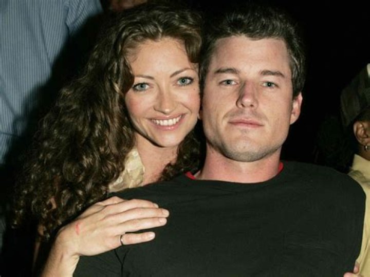 Meet Rebecca Jones's Parents: Gordon Jones