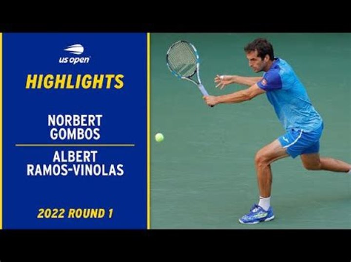 Meet Robert Gombos, the Father of Norbert Gombos: Biography, Net Worth & more