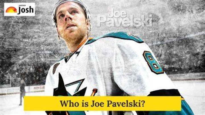Meet Sandy Pavelski, the Mother of Joe Pavelski: Biography, Net Worth & more