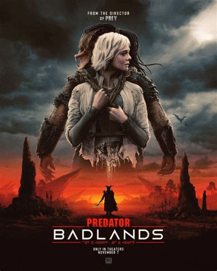 Meet Sandy Penny From Badland Doves Cast ‘Victoria Bonham’ On Instagram