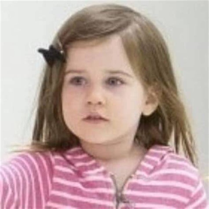 Meet Shaelyn Cado, Daughter of Cobie Smulders and Taran Killam