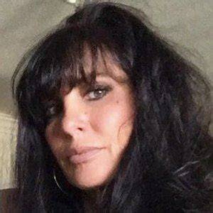 Meet Shannon Ray, Biography, Net Worth
