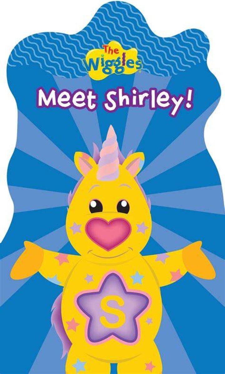 Meet Shirley Ashworth And Neil Arthur