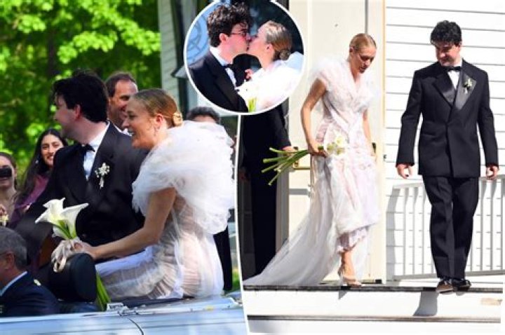 Meet Siniša Mačković: All about Chloë Sevigny’s husband