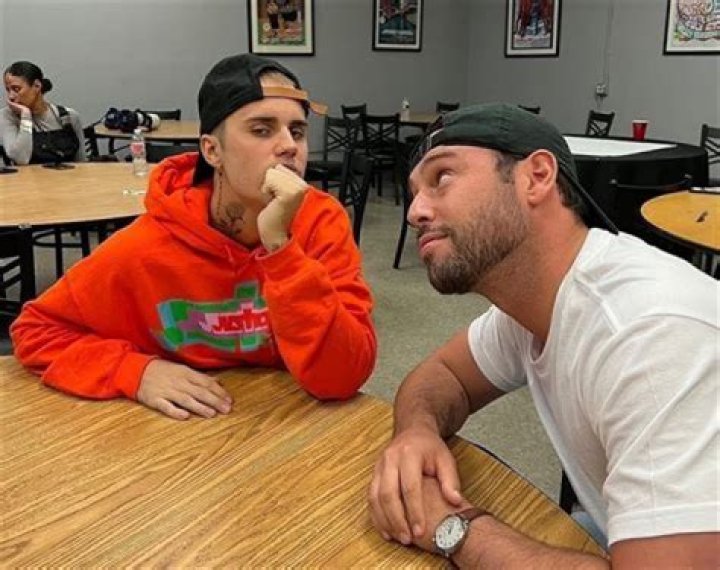 Meet Steve Braun, the Brother of Ryan Braun: Biography, Net Worth & More
