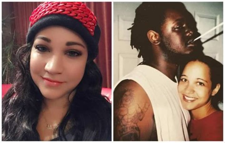 Meet T-Pain’s Wife Amber Najm: Biography, Net Worth & More