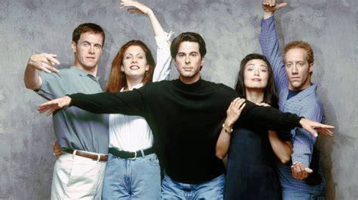 Meet the CBS sitcom ‘How We Roll cast’ Full Cast List and Characters, , Who are the actors on how We Roll? 