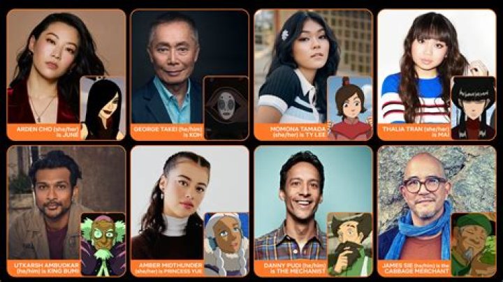 Meet the Full Cast List and Characters of Tehran Season 2 cast list