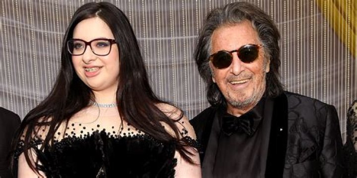 Meet The Popular Actor Who Has 5 Children From Different Ladies