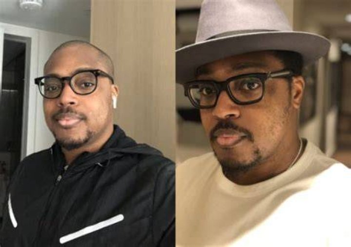 Meet The Son Of Mike Adenuga Who Graduated At 18 And Is Also A Wealthy Business Man