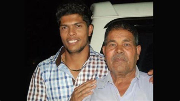 Meet Tilak Yadav, the Father of Umesh Yadav: Biography, Net Worth & more