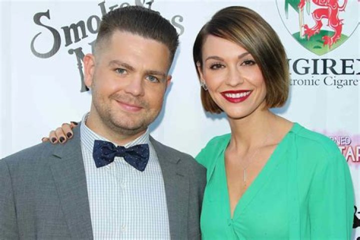 Meet Tonja Stelly and Marshall Grimes