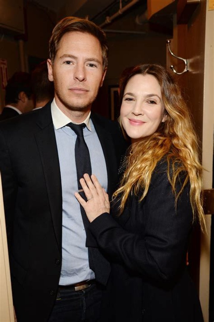 Meet Will Kopelman, Ex-husband of Drew Barrymore