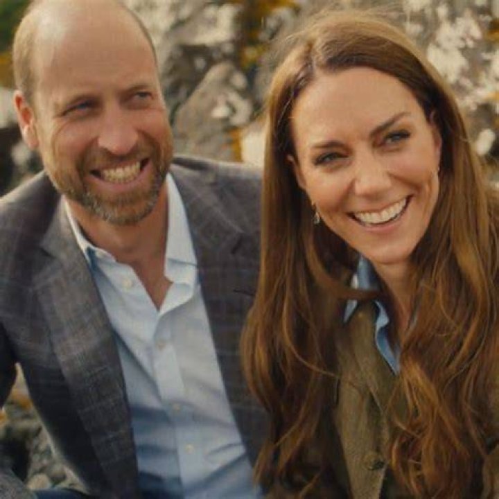 Meet William J and Jeanne Baer
