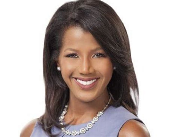 Meet WXYZ TV anchor, Glenda Lewis: Biography, Net Worth & more