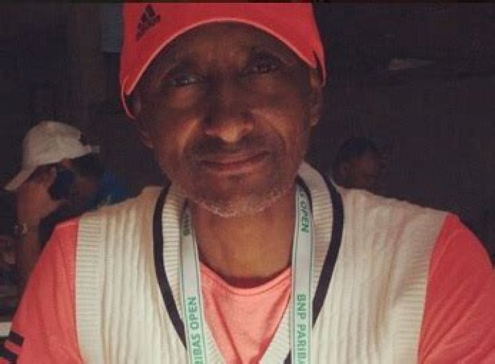 Meet Yemer Wondwosen, the Father of Mikael Ymer:Biography, Net Worth & More