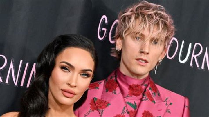 Megan Fox Husband: Is Megan Fox Still Married?