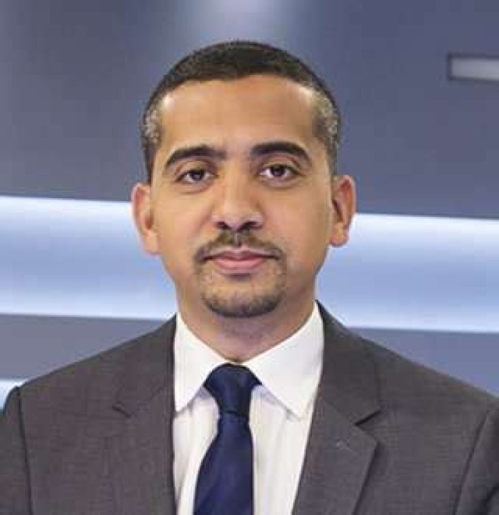 Mehedy Hasan Bio, Parents, Wife, Children, Siblings, Net Worth