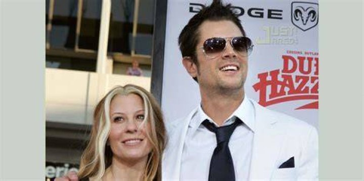 Melanie Lynn Clapp Bio, Age, Net Worth, Husband, Children, Instagram