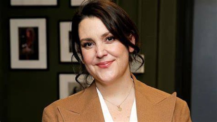 Melanie Lynskey: Biography, Age, Career, Net Worth, Height