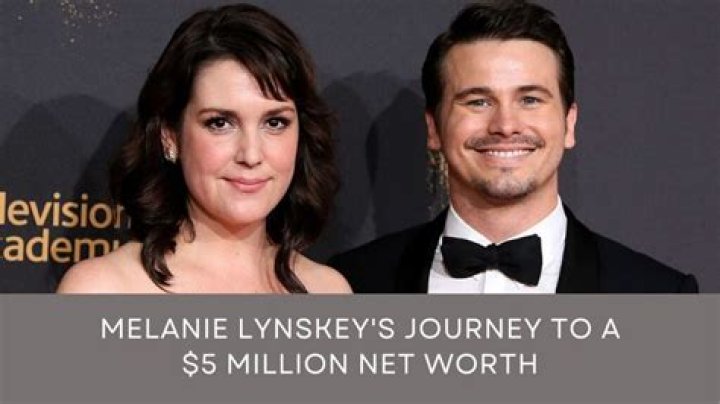 Melanie Lynskey Net Worth, Today, Age, Movies And TV Shows, Height, Instagram