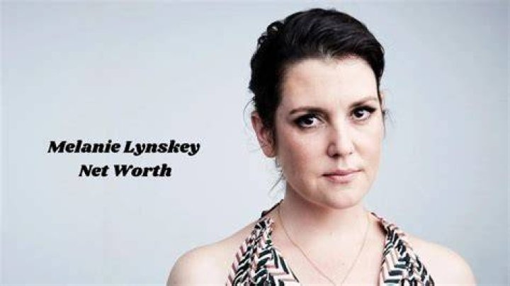 Melanie Lynskey’s Net Worth
