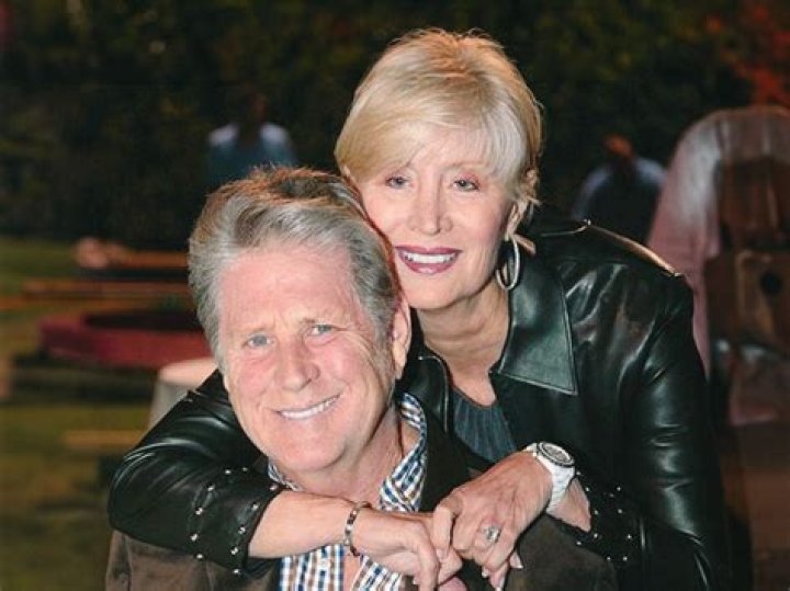Melinda Dillon Net Worth: How Much Was Melinda Dillon Worth?