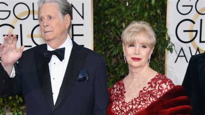 Melinda Ledbetter Cause Of Death, Age, Funeral, Net Worth